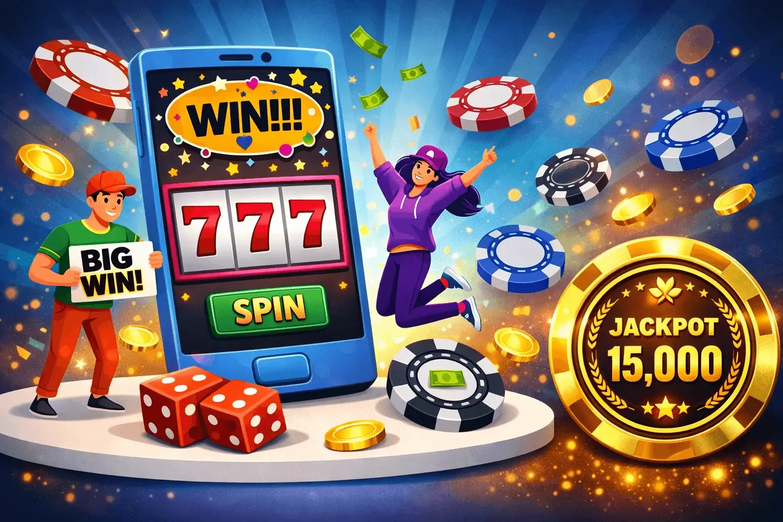 Tips and Tricks to Earn More PKR on 92Pak Game